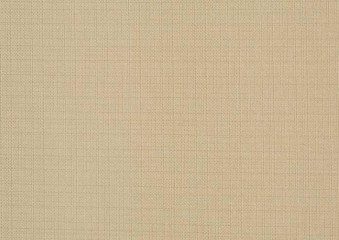 Franklin, Latte - Fabric Only - Image 3